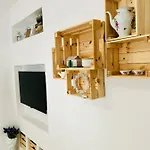 Apartman The L Place By Right Place